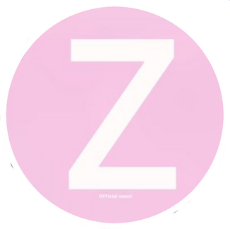 ZAKURA